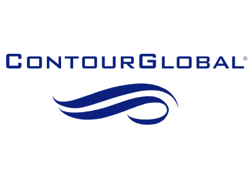 coutourglobal