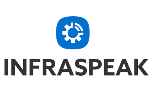 infraespeak