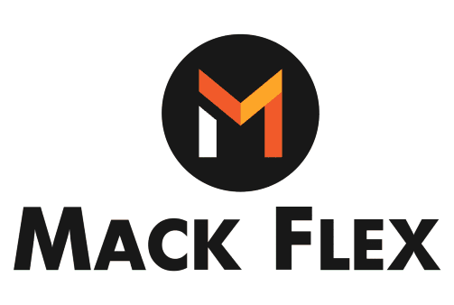 mack flex