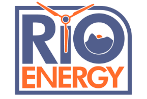 rio energy